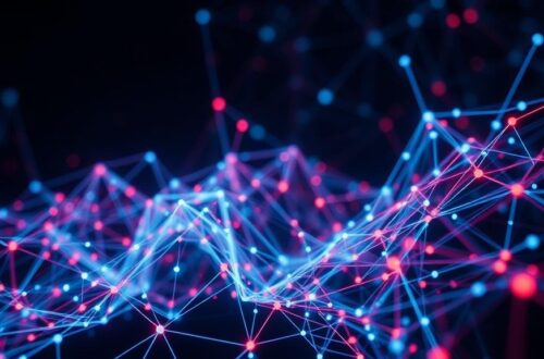 Нейросети для создания контента в 2026: как ChatGPT, Midjourney и YandexGPT помогают генерировать тексты, картинки и видео за минуты