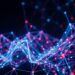 Нейросети для создания контента в 2026: как ChatGPT, Midjourney и YandexGPT помогают генерировать тексты, картинки и видео за минуты