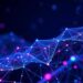 20 способов заработать на нейросетях в 2026 году